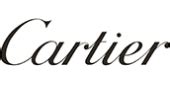 cartier korting